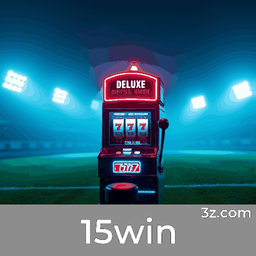 Safe Taka deposits after 15win login with bKash and Nagad