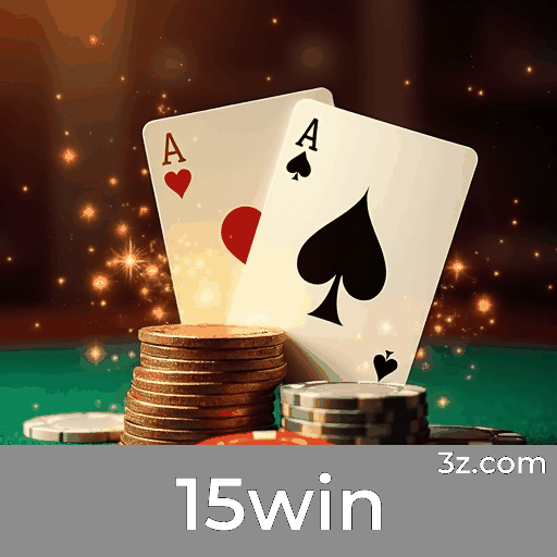 Safe Taka deposits after 15win login with bKash and Nagad