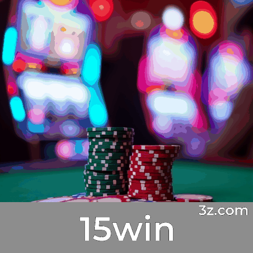 Safe Taka deposits after 15win login with bKash and Nagad