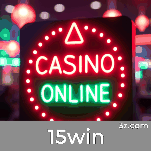 Safe Taka deposits after 15win login with bKash and Nagad